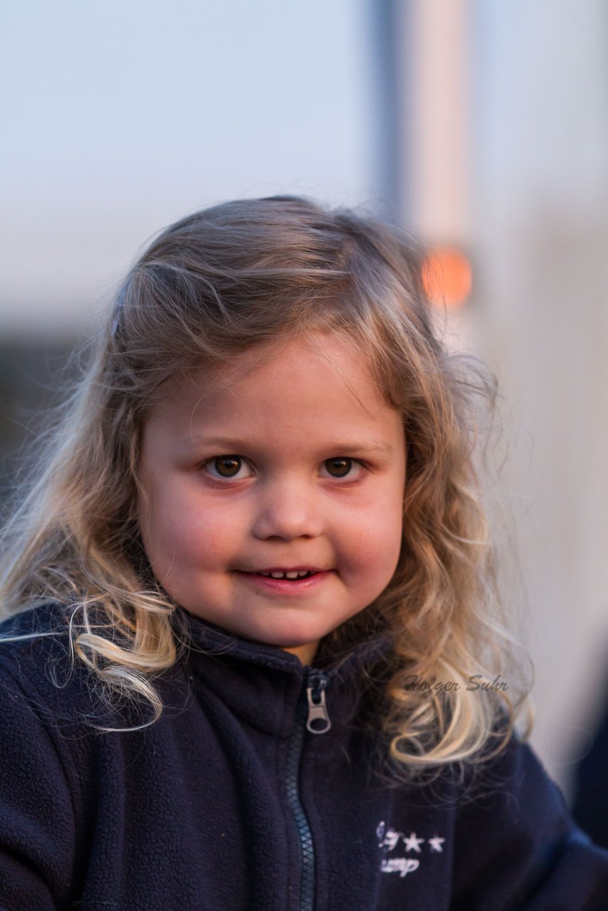 Bild 192 - Wiemersdorfer Maibaum